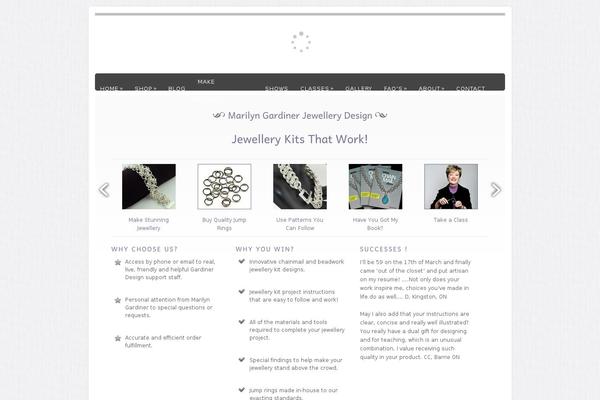 dandelion_v3.1 WordPress theme, websites list used dandelion_v3.1 theme dandelion_v3.1 theme websites examples
