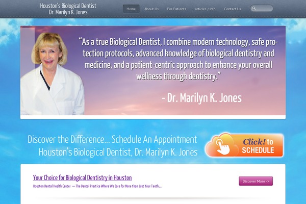 skeu theme websites examples