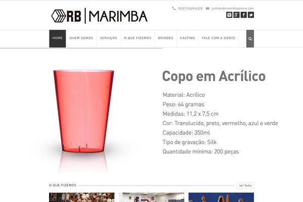 Site using WooCommerce Product Archive Customiser plugin