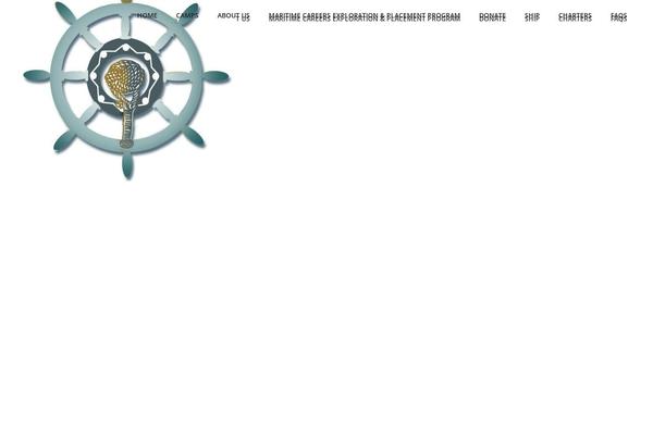 marimed.org site used Educator
