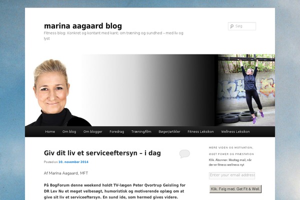 Bloggersdelight theme site design template sample