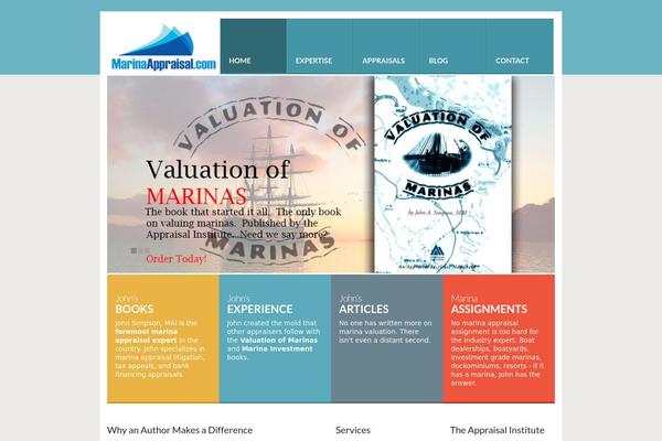 Theme1721 theme site design template sample