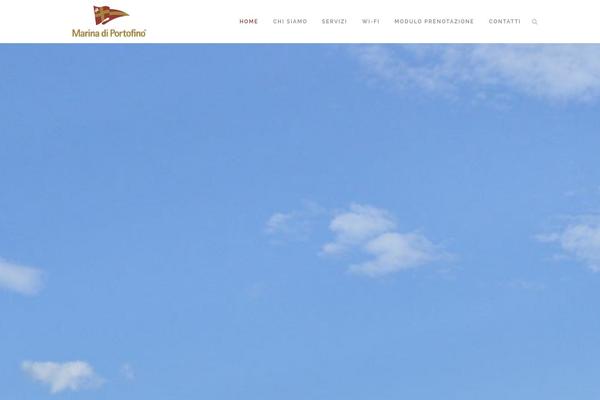 Site using Clone-posts plugin