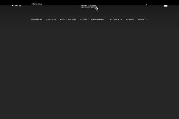 PhotoMe theme site design template sample