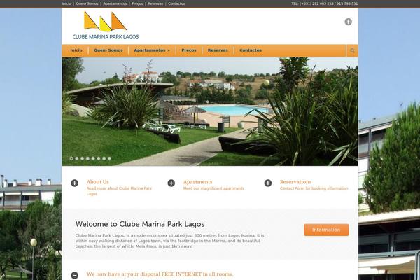 Site using Booking-Calendar-Pro plugin