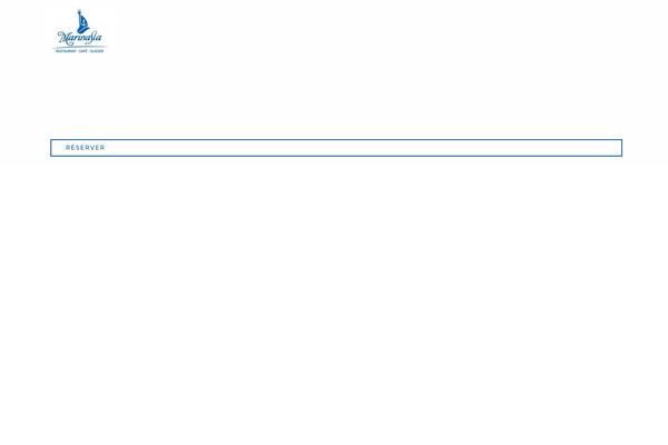 Astra theme site design template sample