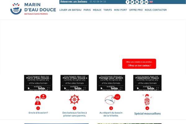 Site using Advanced-access-manager plugin