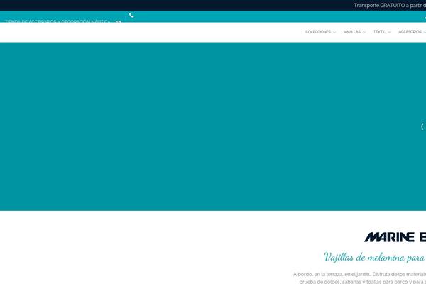 Site using Woocommerce-product-price-based-on-countries plugin