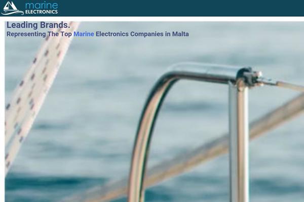 Site using Master-addons plugin