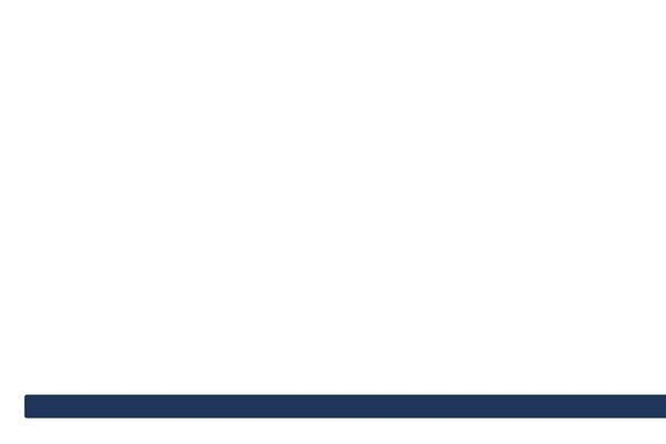 Site using CM Pop-Up banners for WordPress plugin