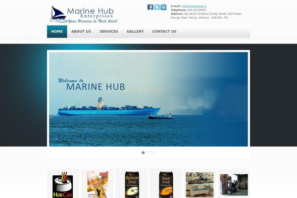 Site using Facebook-activity-feed-widget-for-wordpress plugin