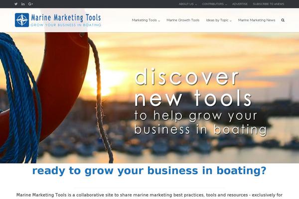 Site using Popular Posts Tabbed Widget for Jetpack plugin