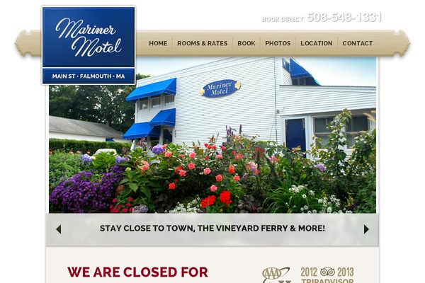 Html5-responsive-wordpress-shell-master theme site design template sample
