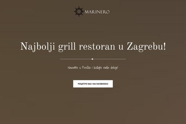Site using Gk-tabs plugin