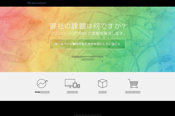 Site using Highlighting-code-block plugin