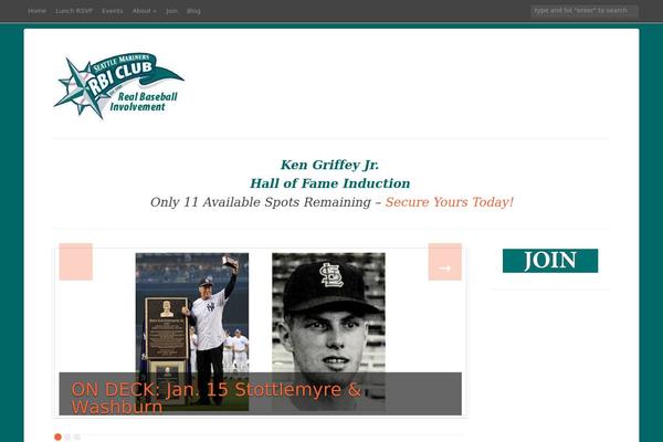 Best theme site design template sample