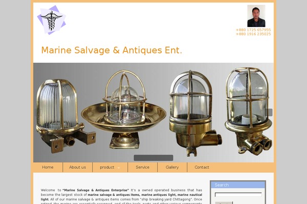 Site using Enquiry-quotation-for-woocommerce plugin