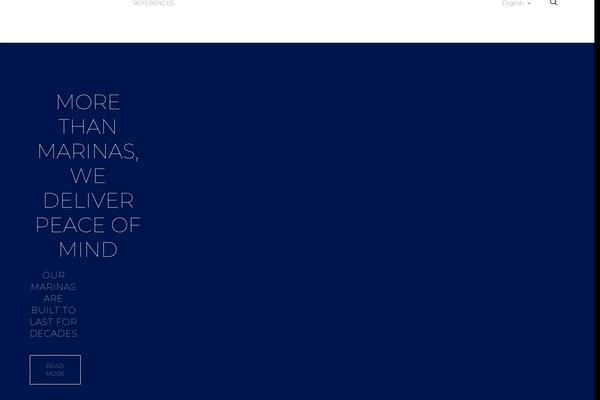 Site using Webtoffee-gdpr-cookie-consent plugin
