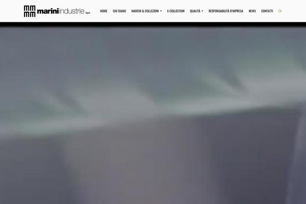 Site using Ginger - EU Cookie Law plugin