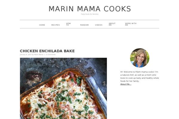 Site using Recipe-card-blocks-by-wpzoom-pro plugin