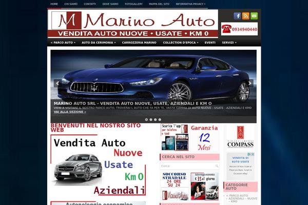 Site using Gallery-bank-pro-edition-2.1.7 plugin