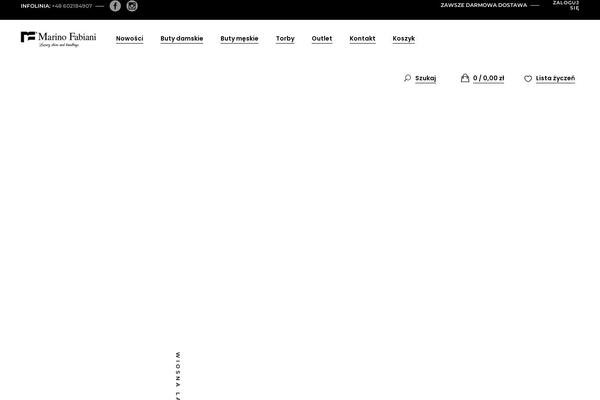 Site using Onea-membership plugin