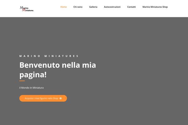 Quality theme site design template sample