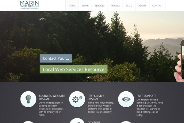 Site using Wpforms-user-journey plugin
