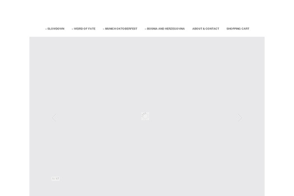 Site using Visitors-traffic-real-time-statistics-pro plugin