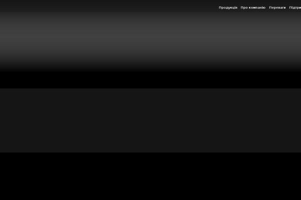 Mario theme site design template sample