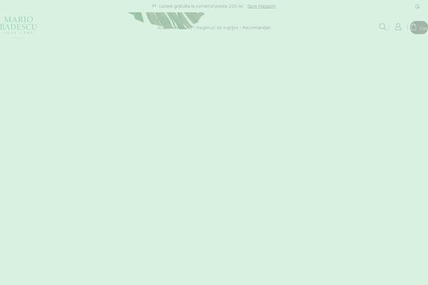 Site using Gift-products-for-woocommerce plugin