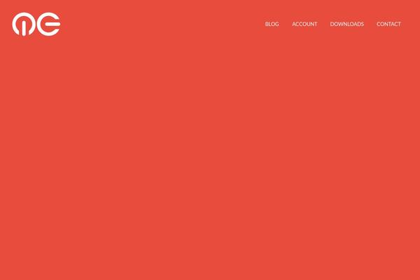Site using Edd-custom-prices plugin