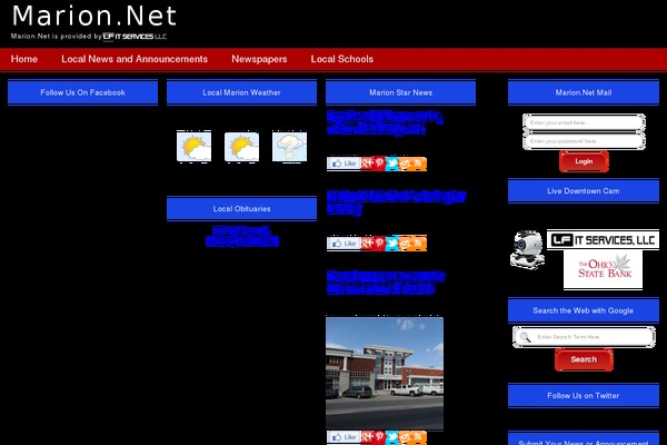 Murtaugh HTML5-Reset-WordPress-Theme theme site design template sample