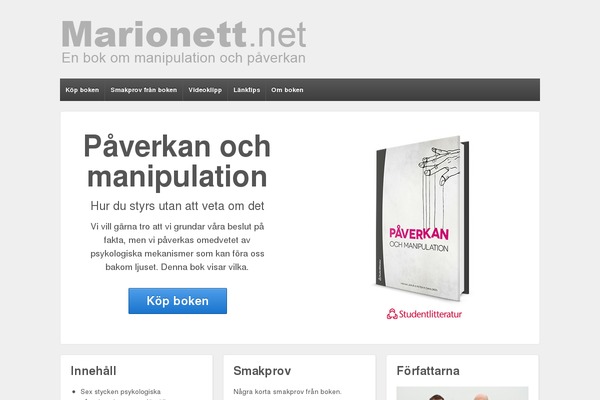 Responsive theme site design template sample