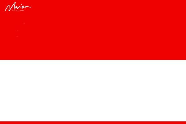 Site using Ultimate_VC_Addons plugin