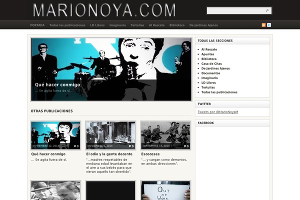 Arras Theme theme site design template sample