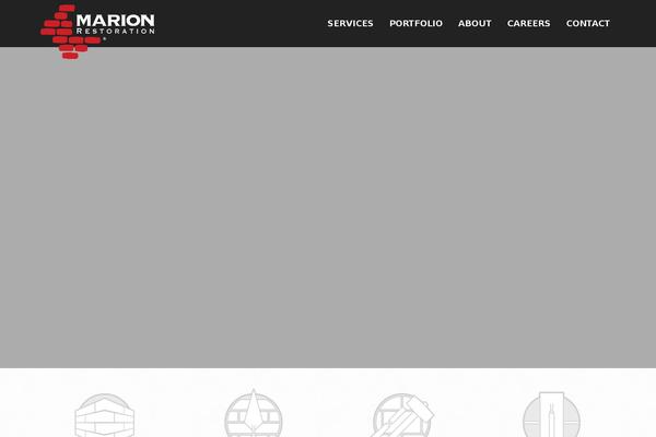 Site using WP Easy Gallery » WordPress Gallery Plugin plugin