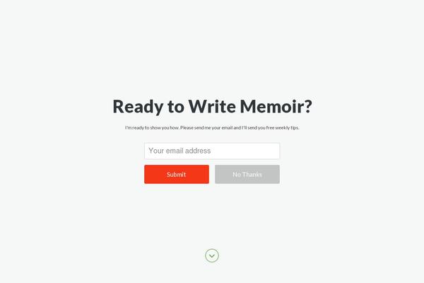 Workstation-pro theme site design template sample