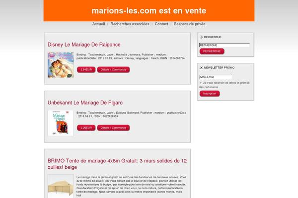 Pure_gray theme site design template sample
