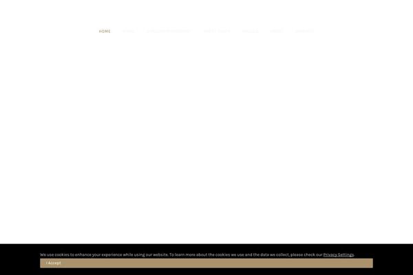 Site using NextGEN Download Gallery plugin
