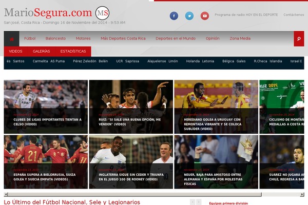 Site using Advanced-ads-pro plugin