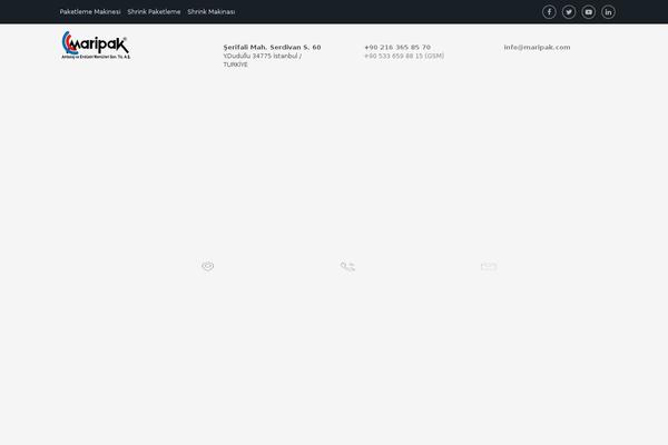 Site using Meta-data-filter plugin