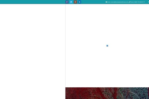 Site using Everest-gallery plugin