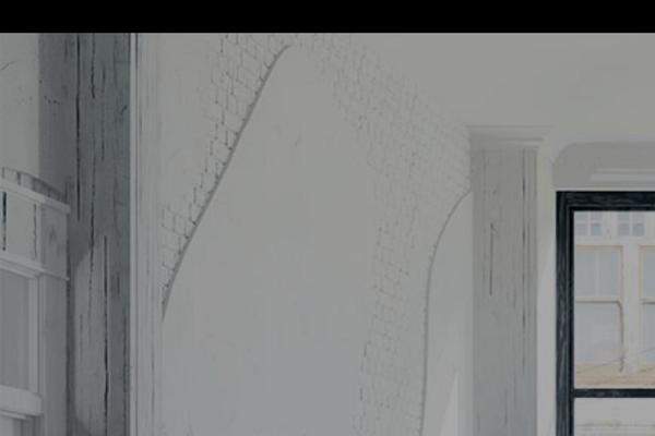 Houzez theme site design template sample