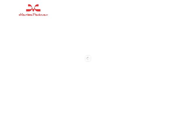 Site using LayerSlider plugin