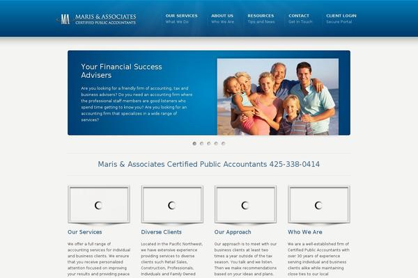 Site using jQuery Updater plugin