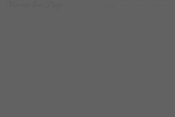 Site using Curly-core plugin