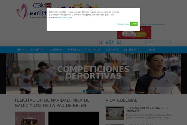 Site using Supreme-modules-pro-for-divi plugin