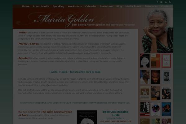 Site using Wp-lightbox-ultimate plugin