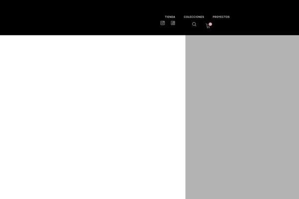 Site using Jet-blocks plugin